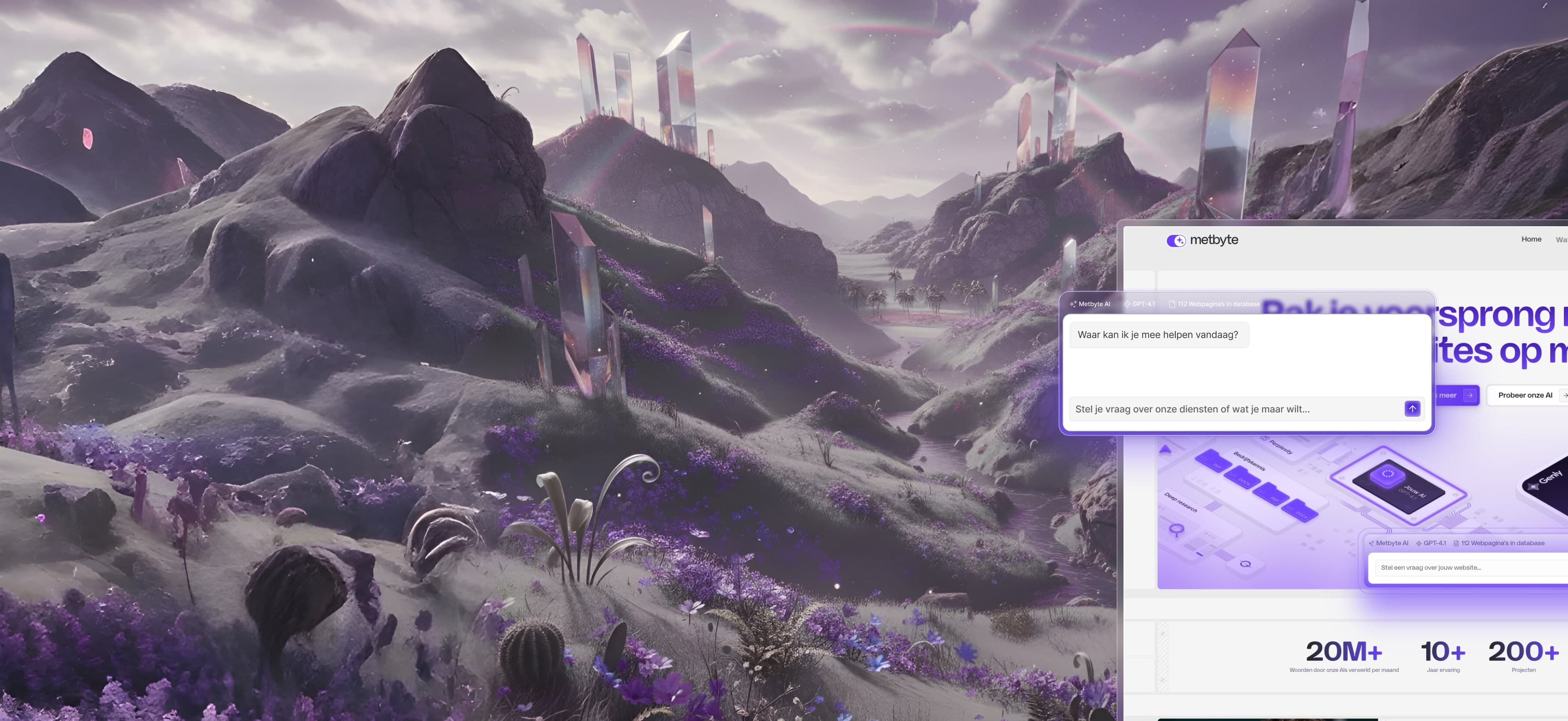 background-image