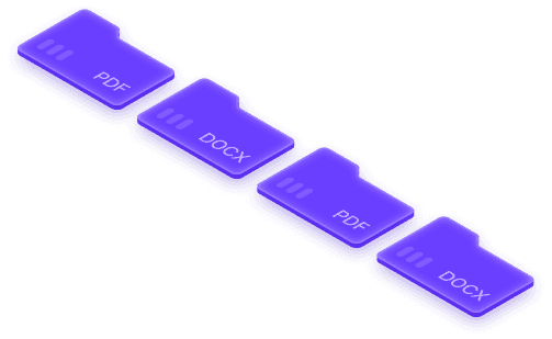 bedrijfskennis-files