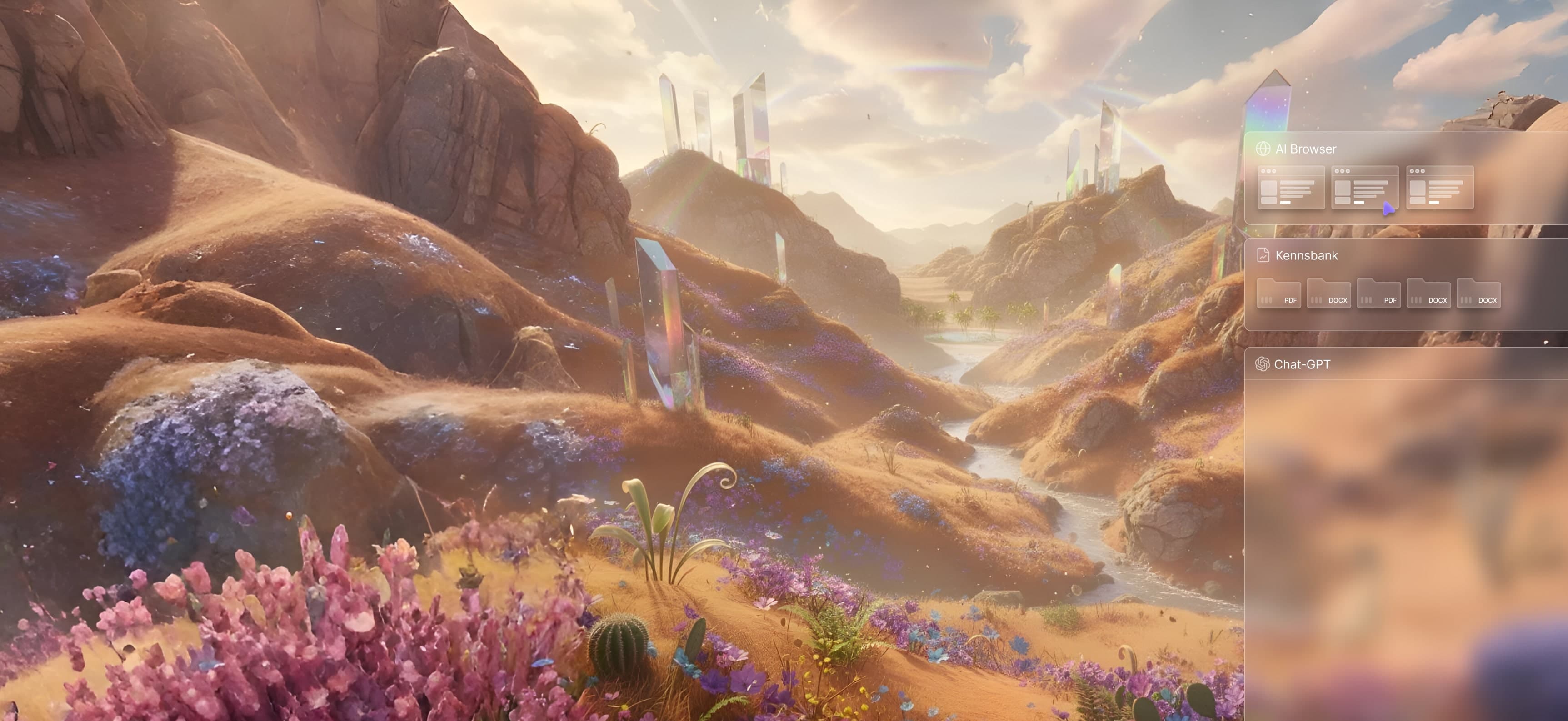 background-image