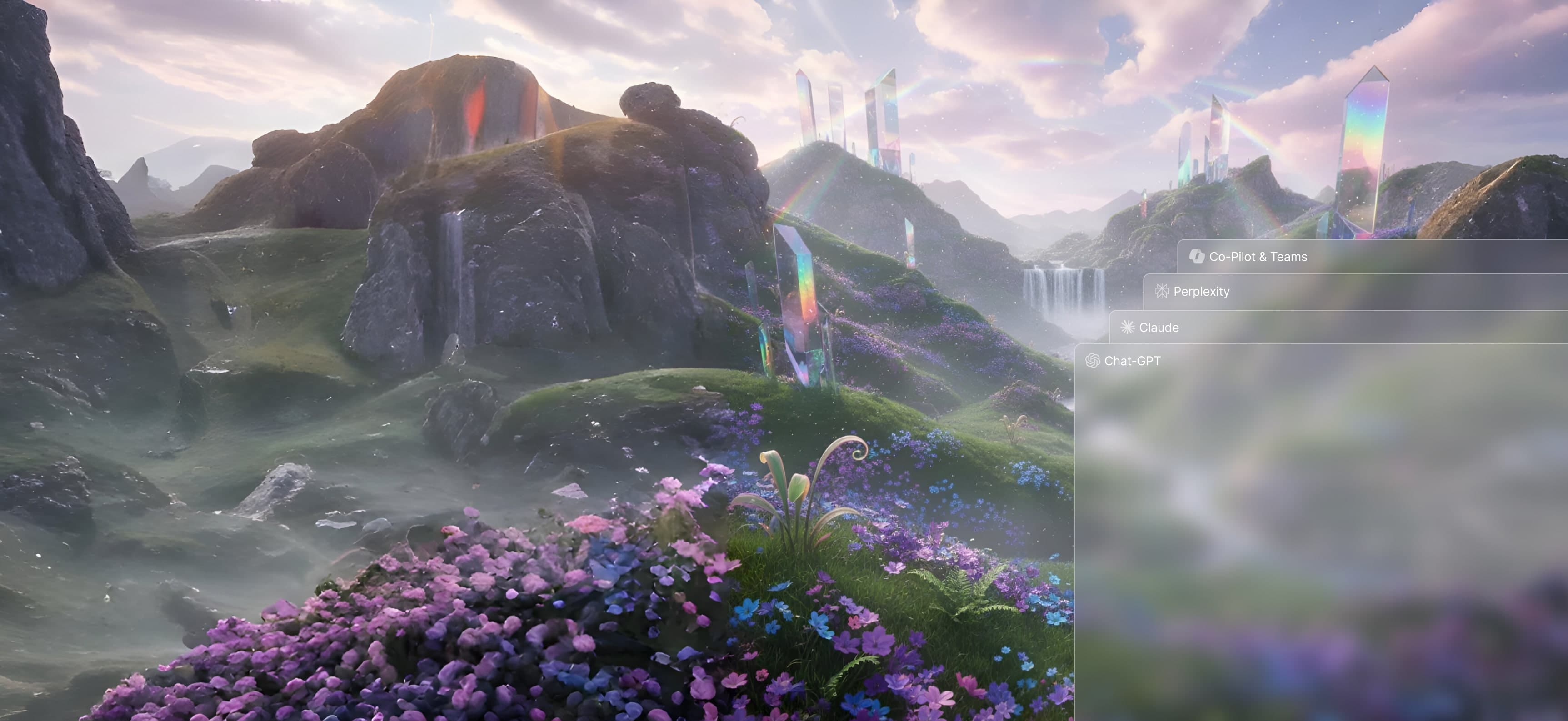 background-image