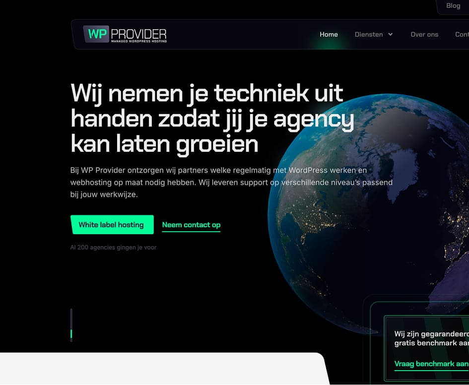 browser demo